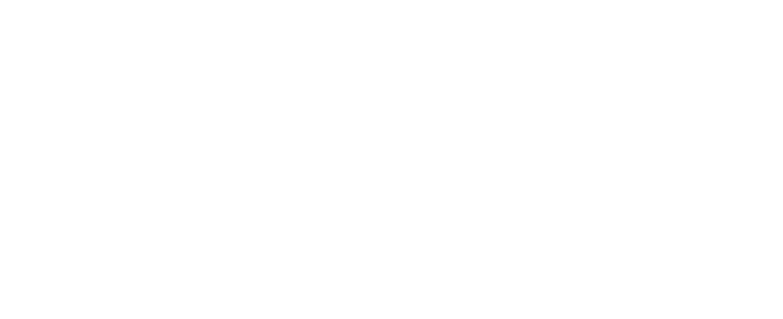 FOSSFO